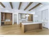 725 Pectin Rd - Photo 7