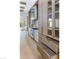 725 Pectin Rd - Photo 8