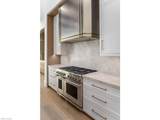 725 Pectin Rd - Photo 9