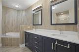 27024 Adriana Cir - Photo 10
