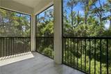27024 Adriana Cir - Photo 11