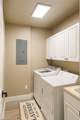 27024 Adriana Cir - Photo 12