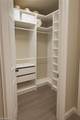 27024 Adriana Cir - Photo 13