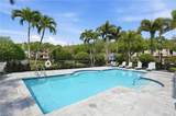 27024 Adriana Cir - Photo 14