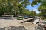 27024 Adriana Cir - Photo 15