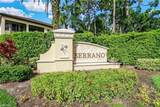 27024 Adriana Cir - Photo 17
