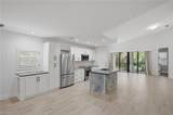27024 Adriana Cir - Photo 2