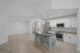 27024 Adriana Cir - Photo 3