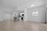 27024 Adriana Cir - Photo 4