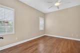 27024 Adriana Cir - Photo 5