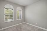 27024 Adriana Cir - Photo 6