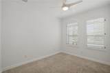 27024 Adriana Cir - Photo 7