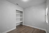 27024 Adriana Cir - Photo 8