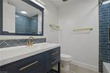 27024 Adriana Cir - Photo 9