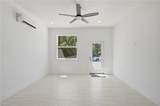 2906 52nd St - Photo 10