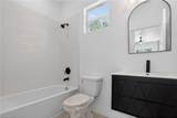 2906 52nd St - Photo 14