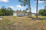 2906 52nd St - Photo 15