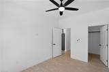 2906 52nd St - Photo 2