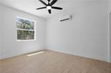 2906 52nd St - Photo 4