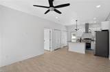2906 52nd St - Photo 5