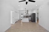 2906 52nd St - Photo 6