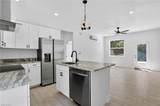 2906 52nd St - Photo 7