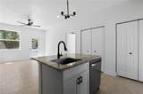 2906 52nd St - Photo 8