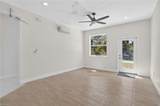 2908 52nd St - Photo 10