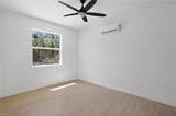 2908 52nd St - Photo 12
