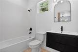 2908 52nd St - Photo 13