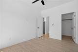 2908 52nd St - Photo 2