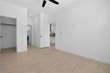 2908 52nd St - Photo 3