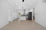 2908 52nd St - Photo 5