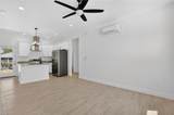 2908 52nd St - Photo 6