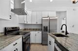 2908 52nd St - Photo 7