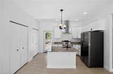 2908 52nd St - Photo 8