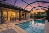 9445 Purple Martin Ct - Photo 1