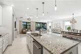 9445 Purple Martin Ct - Photo 10