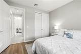 9445 Purple Martin Ct - Photo 11