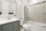 9445 Purple Martin Ct - Photo 12