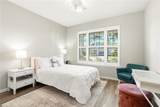 9445 Purple Martin Ct - Photo 13