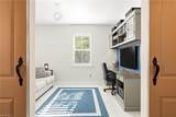 9445 Purple Martin Ct - Photo 14
