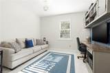 9445 Purple Martin Ct - Photo 15
