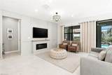 9445 Purple Martin Ct - Photo 16