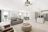 9445 Purple Martin Ct - Photo 17