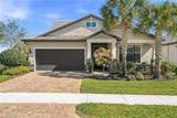 9445 Purple Martin Ct - Photo 2