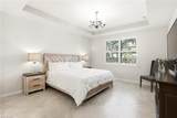 9445 Purple Martin Ct - Photo 21