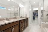 9445 Purple Martin Ct - Photo 23