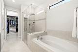 9445 Purple Martin Ct - Photo 24