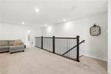 9445 Purple Martin Ct - Photo 27